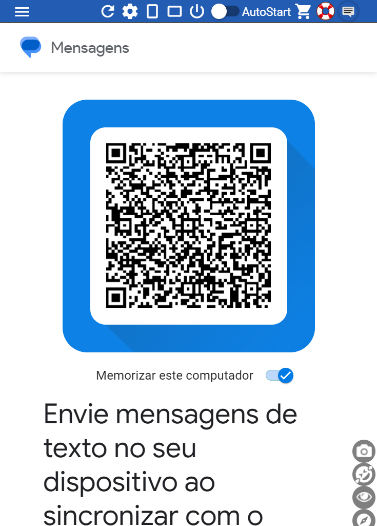 messages-1