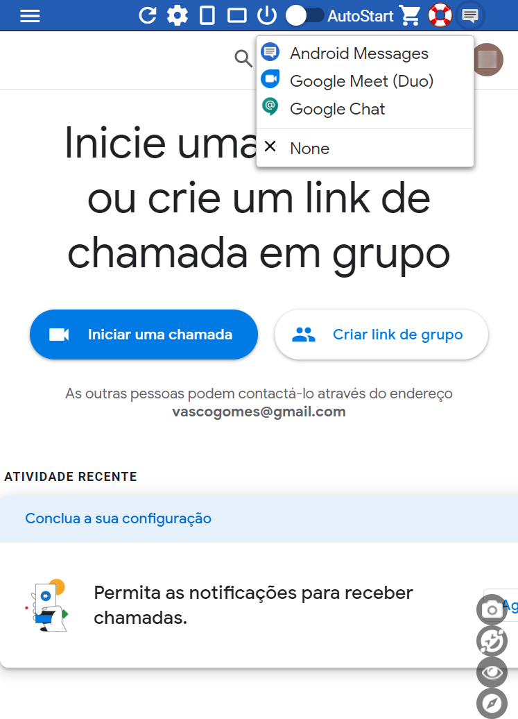 messages-2
