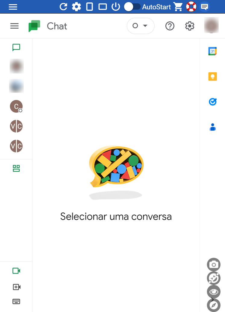 messages-3