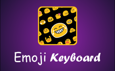 Emoji Keyboard: A Must-Have Extension for Chrome Users πππ§