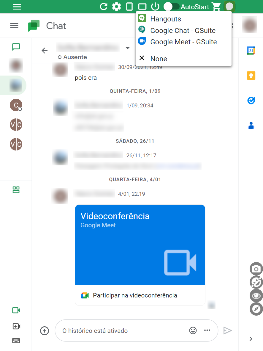chat-meet-1