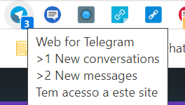 chat-messages