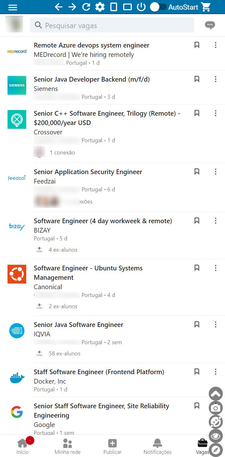 linkedin-2