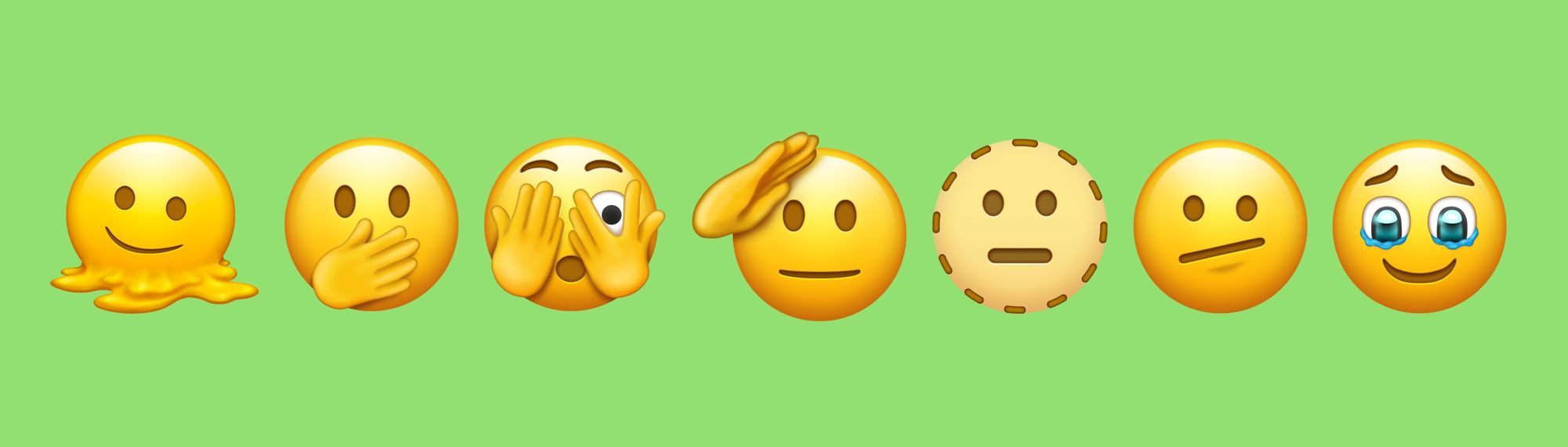 new-emojis-2021-2022-emojipedia-emoji-14