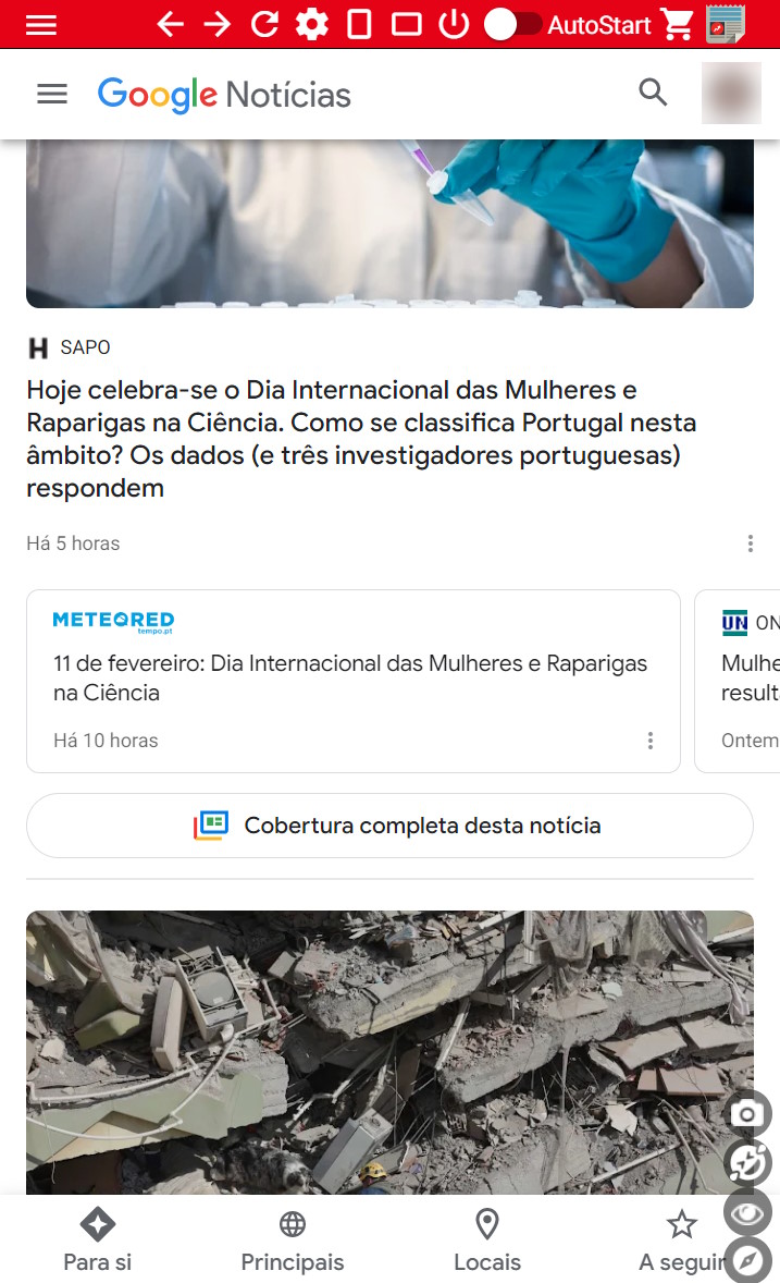 newshub-2
