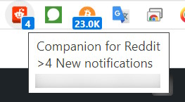 reddit-web-1