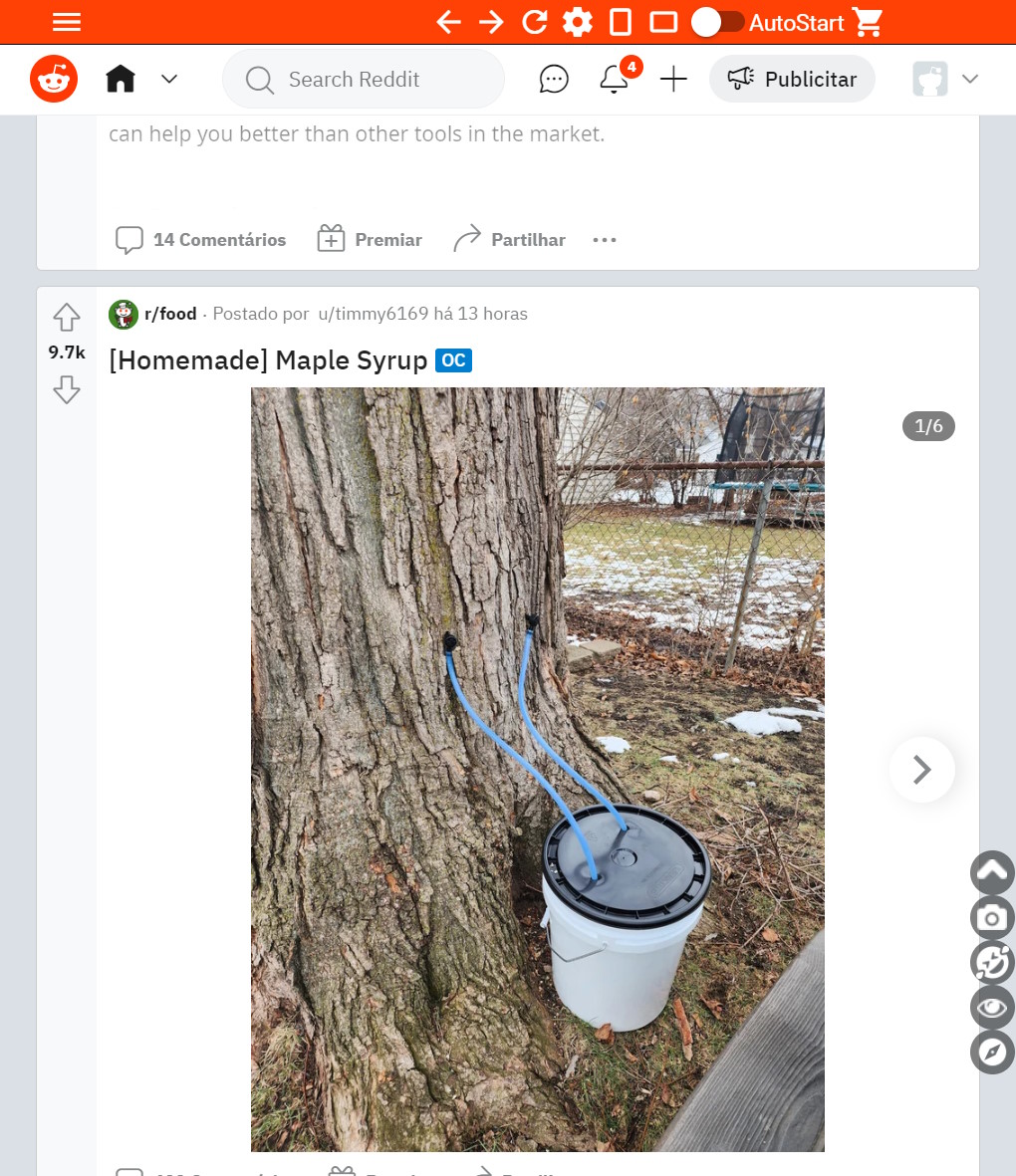 reddit-web-2