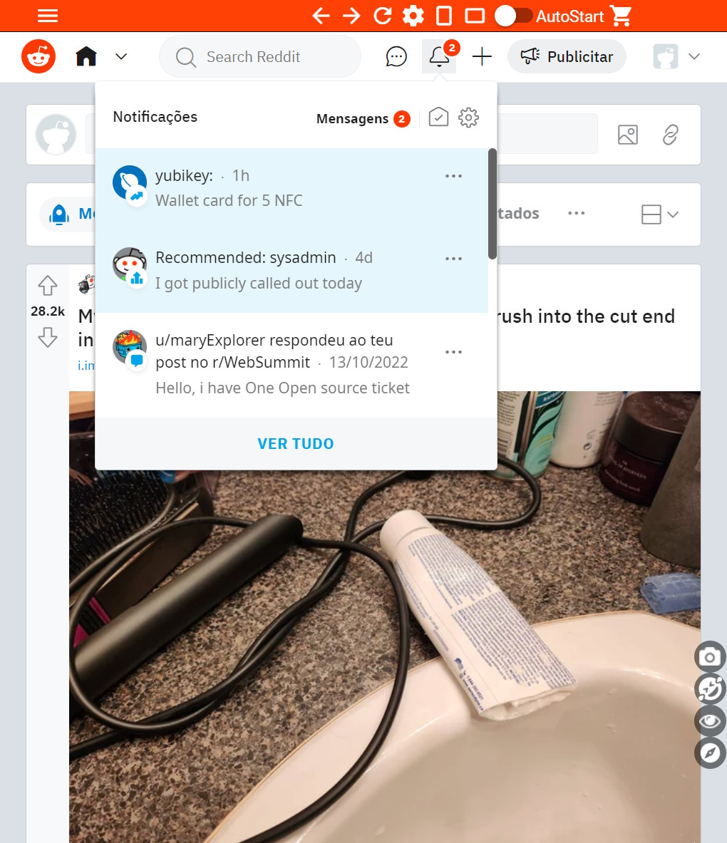 reddit-web-3