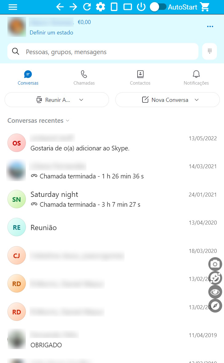 skype-1