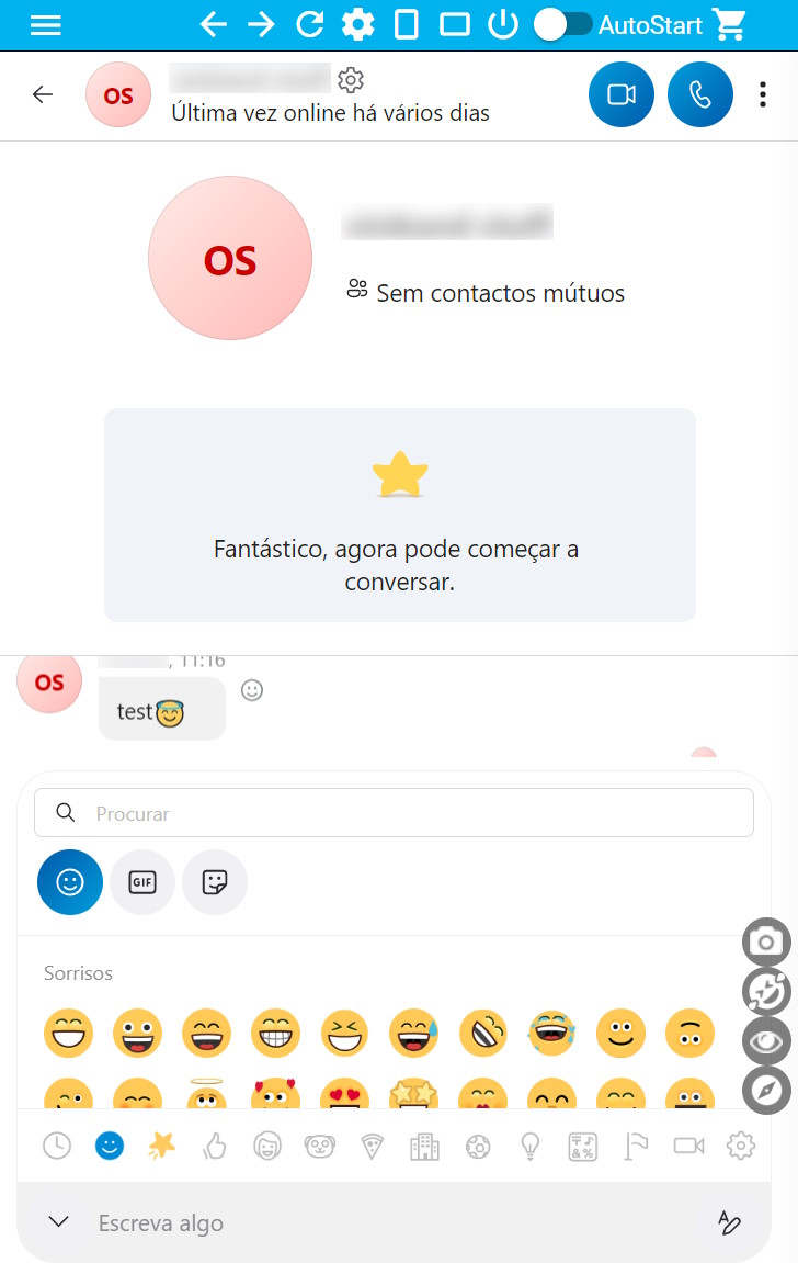 skype-2