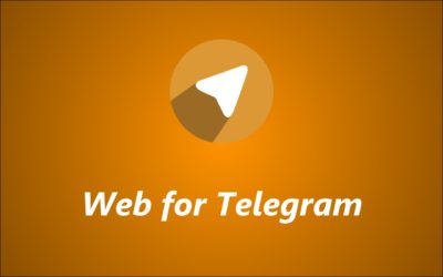 Best Chrome Extension for Telegram π¨π