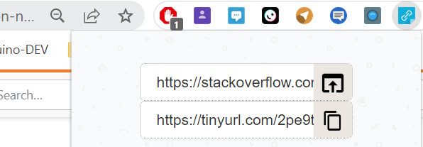 url-shortener-3