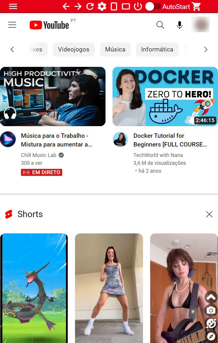 youtube-1