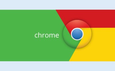 More Five Extensions Featured on the Google Chrome Web Store: A Milestone π₯³π