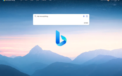 Tutorial Auto Sync Chrome data to Microsoft Edge π ChatGPT on Edge