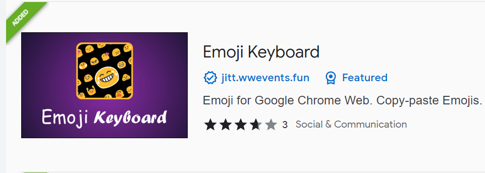 emoji-featured