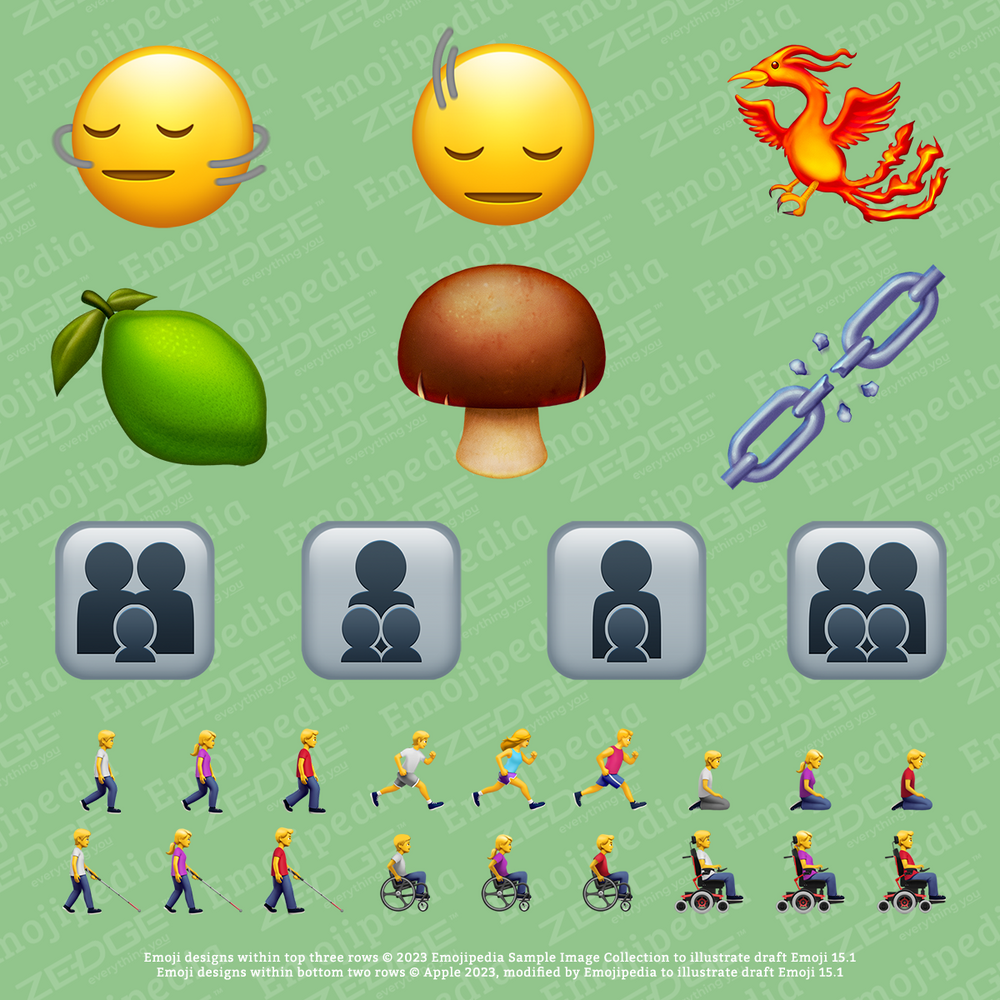emoji-15-1