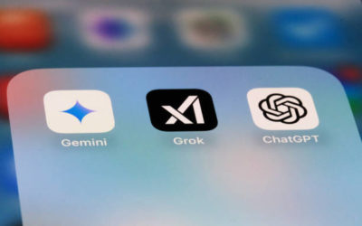 xAI Grok now available on Multi AI Sidebar Chrome Extension ๐จ๐งฌ