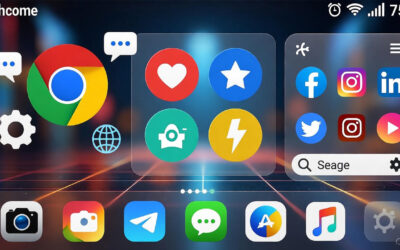 The Evolution of WWEvents Apps: Infusing AI for a Smarter, More Intuitive Browsing Experience ๐งฒ๐งฌ๐งซ
